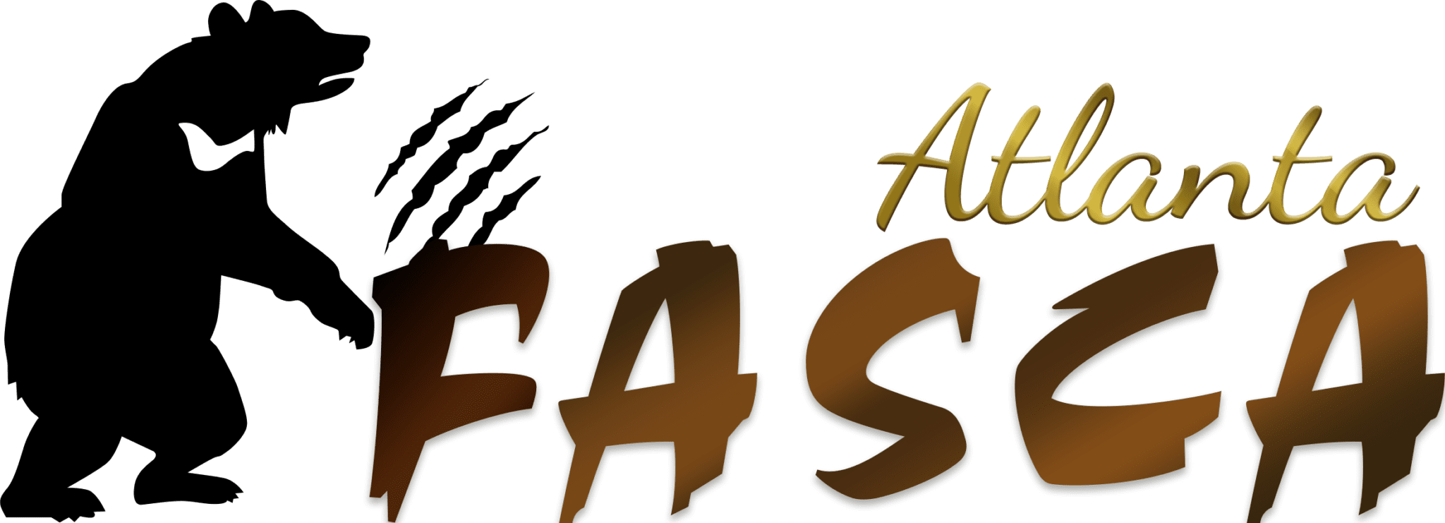 FASCA Atlanta – Formosa Association of Student Cultural Ambassadors ...